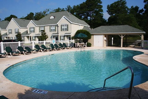 Village At The Glens S 202 Condo - Renee 1