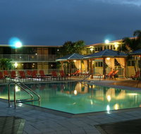 Virage Hotel