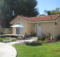 Walnut Million Guesthouse