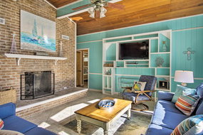 Book Elberta Accommodation Vacations Qld Realsetate Qld Realsetate