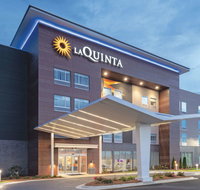 La Quinta by Wyndham Opelika Auburn