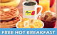 Super 8 By Wyndham Prattville Montgomery - thumb 1