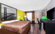 Super 8 By Wyndham Prattville Montgomery - thumb 22