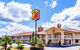 Super 8 By Wyndham Prattville Montgomery - thumb 0