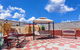 Super 8 By Wyndham Prattville Montgomery - thumb 4