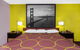 Super 8 By Wyndham Prattville Montgomery - thumb 13
