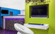 Super 8 By Wyndham Prattville Montgomery - thumb 7