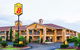 Super 8 By Wyndham Prattville Montgomery - thumb 12