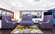Super 8 By Wyndham Prattville Montgomery - thumb 6