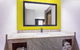 Super 8 By Wyndham Prattville Montgomery - thumb 10