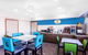 Super 8 By Wyndham Prattville Montgomery - thumb 5
