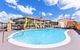 Super 8 By Wyndham Prattville Montgomery - thumb 3