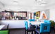 Super 8 By Wyndham Prattville Montgomery - thumb 21