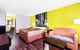 Super 8 By Wyndham Prattville Montgomery - thumb 9