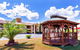 Super 8 By Wyndham Prattville Montgomery - thumb 11