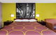 Super 8 By Wyndham Prattville Montgomery - thumb 8