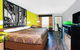 Super 8 By Wyndham Prattville Montgomery - thumb 14