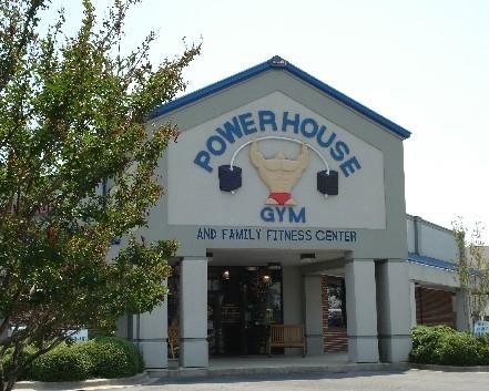 Microtel Inn & Suites By Wyndham Albertville - Renee 7