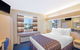 Microtel Inn & Suites By Wyndham Albertville - thumb 24