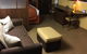 Microtel Inn & Suites By Wyndham Albertville - thumb 5