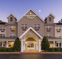 Country Inn Suites by Radisson Tuscaloosa AL