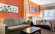 Sleep Inn & Suites East Chase - thumb 14