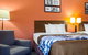 Sleep Inn & Suites East Chase - thumb 20
