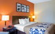 Sleep Inn & Suites East Chase - thumb 18