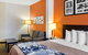 Sleep Inn & Suites East Chase - thumb 6