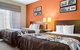 Sleep Inn & Suites East Chase - thumb 28