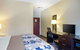 Sleep Inn & Suites East Chase - thumb 23