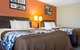 Sleep Inn & Suites East Chase - thumb 35
