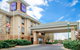 Sleep Inn & Suites East Chase - thumb 0