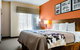 Sleep Inn & Suites East Chase - thumb 12