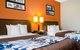 Sleep Inn & Suites East Chase - thumb 22