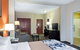Sleep Inn & Suites East Chase - thumb 13