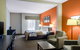Sleep Inn & Suites East Chase - thumb 33
