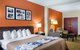 Sleep Inn & Suites East Chase - thumb 32