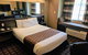 Microtel Inn And Suites Montgomery - thumb 8