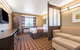 Microtel Inn And Suites Montgomery - thumb 14