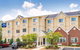 Microtel Inn And Suites Montgomery - thumb 0