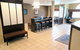 Microtel Inn And Suites Montgomery - thumb 2