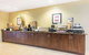 Microtel Inn And Suites Montgomery - thumb 21