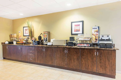 Microtel Inn And Suites Montgomery - Renee 21