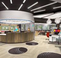 Tru By Hilton Mobile
