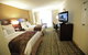 Mobile Marriott - thumb 10