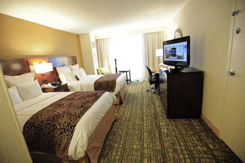 Mobile Marriott - Qld Realsetate 10