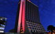Mobile Marriott - thumb 0