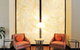 Mobile Marriott - thumb 4