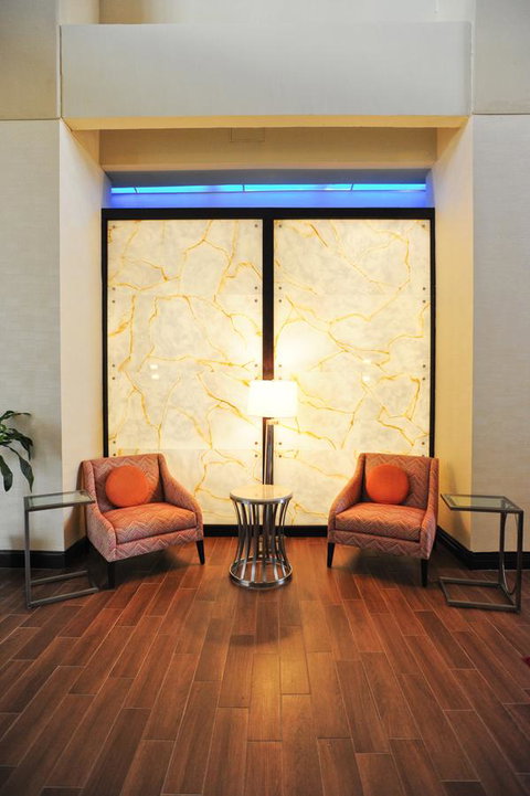 Mobile Marriott - Qld Realsetate 4